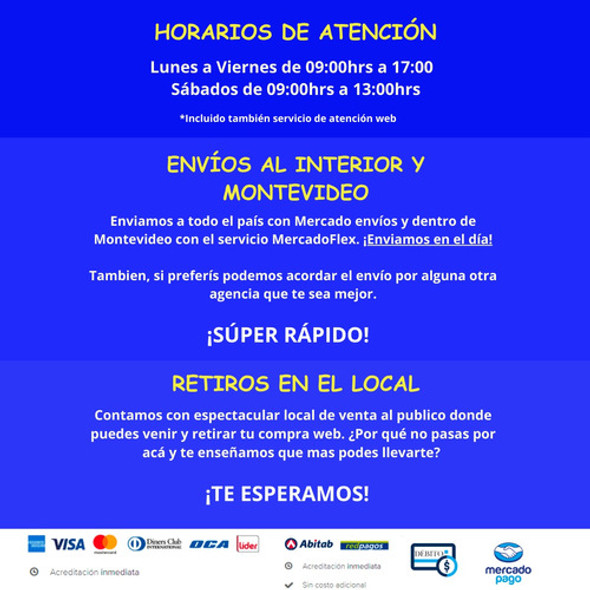 Crema Nivea Antiarrugas Revitalizante +55 Años 50ml 1