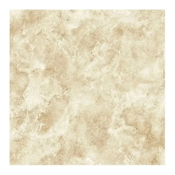Ceramica Niza Beige 37x37 Cañuelas  Precio X Caja 0