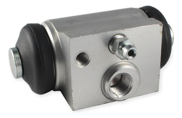 Cilindro Freno Citroën Saxo Trasero 13/16 0 Cilindro Freno Citroën Saxo Trasero 13/16 0