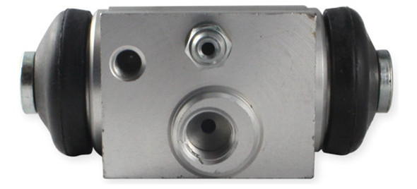 Cilindro Freno Citroën Saxo Trasero 13/16 1 Cilindro Freno Citroën Saxo Trasero 13/16 1