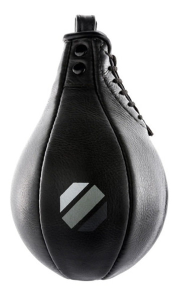 Pera Speed Bag Pro Cuero Ufc - Mma Boxeo Artes Marciales 1