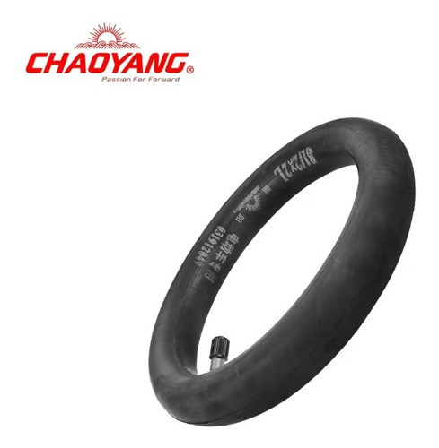 Camara Monopatín 8 1/2x2 (para Cubierta 50x75x6.1) Chaoyang 1