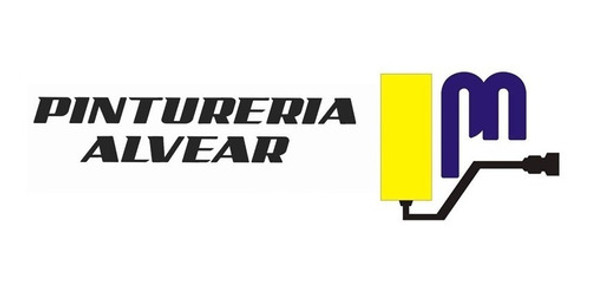 Enduido Int/ Ext Talento De Polacrin X 1 Litro 1