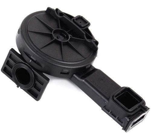 Valvula Pcv Gases Chevrolet Cruze - Sonic - Tracker 0