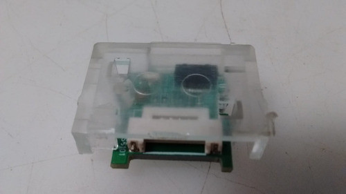 Sensor Remoto Top House Kdl43md662ln C/gtía! 35023283 1