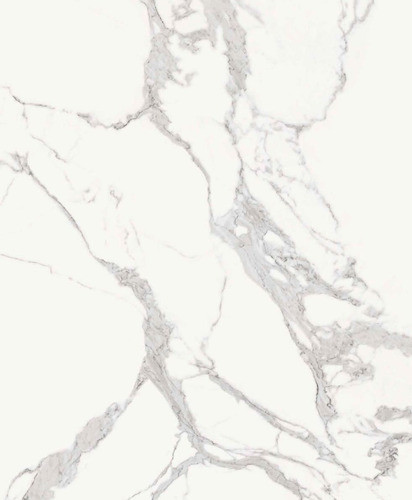 Mesada Purastone Prima 0