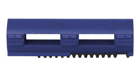 Pistão V2 Gearbox Airsoft Matrix Com Todos Dentes Em Metal 0 Pistão V2 Gearbox Airsoft Matrix Com Todos Dentes Em Metal 0