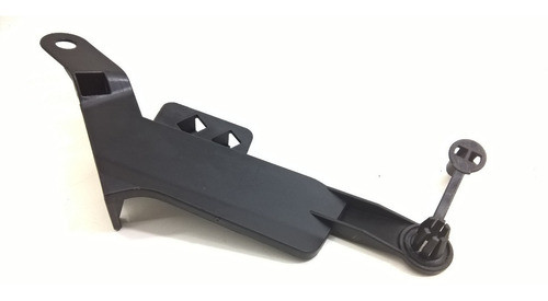 Suporte Sensor Abs Dianteiro Land Rover Evoque 11-18 Le 0