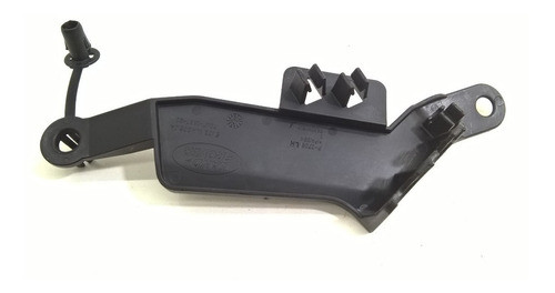 Suporte Sensor Abs Dianteiro Land Rover Evoque 11-18 Le 1