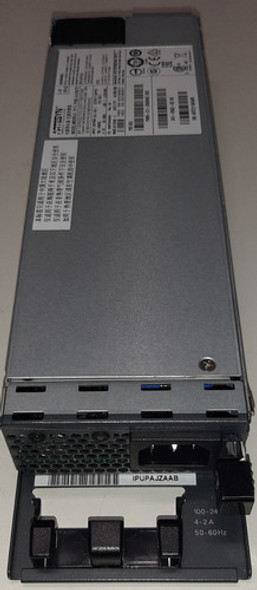 Pwr-c1-350wac - Fonte Cisco 0