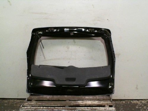 Porton Trasero Citroen C 3 5p 2011 - 279852 1