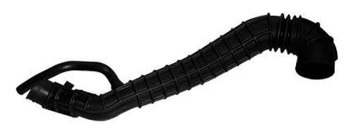 Mangueira Filtro Ar Curvada Mercedes-benz Of1417 Of1418 0