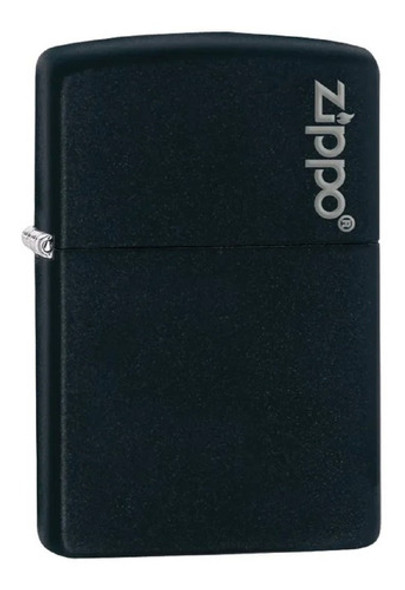 Mechero Modelo Pure 218zl Original Garantia 0