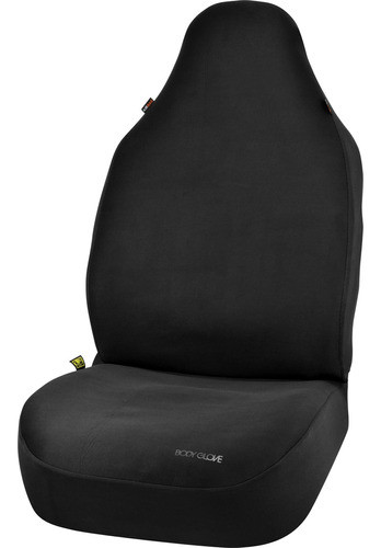 Body Glove Funda De Asiento Tipo Cubeta Universal (22-1-7033 0