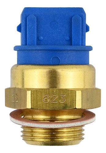 Bulbo Electro Peugeot 106/205 / Citroen Ax/zx 97/92 0