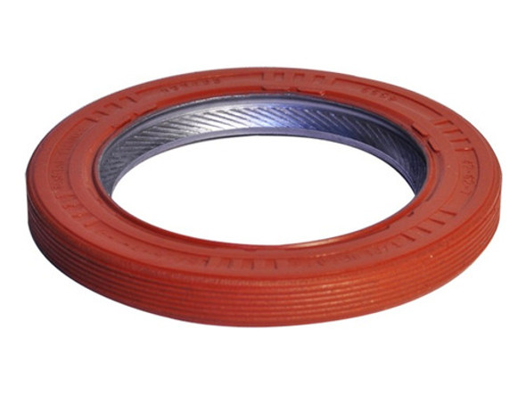 Retén Distribución Ford Falcon 170 187 188 221 Max Econo 0