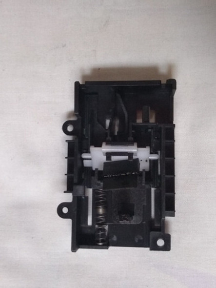 Limpador De Cabeça Do Cartucho Hp Gt5822peça Original 0