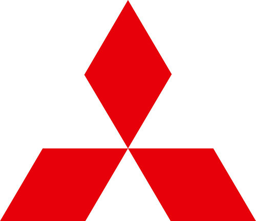 Vendo Paragolpe Completo Con Faros Auxiliares Originales Led 0