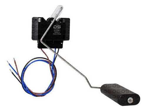 Sensor Do Nível De Combustível - Ds 23241 0