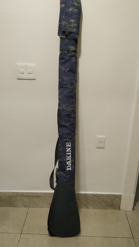 Funda Para Remo Sup Paddle Surf Dakine 1