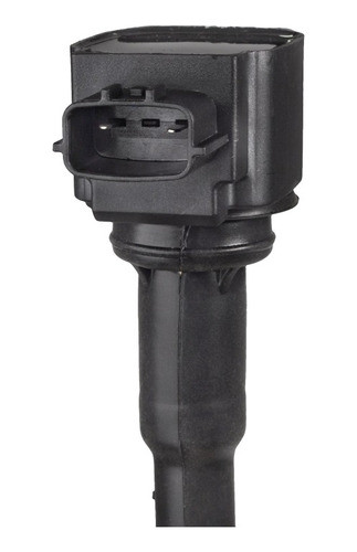 Bobina Encendido Logan Sandero Kangoo 1.6 16v H4m 1