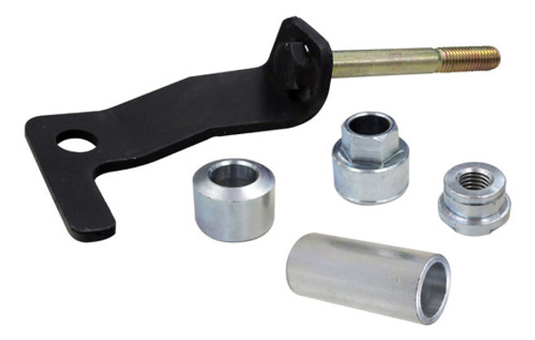 Kit Bulon Rueda Aux Antirrobo Amarok17 0