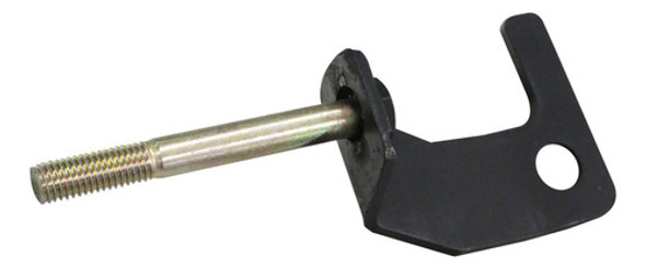 Kit Bulon Rueda Aux Antirrobo Amarok17 1