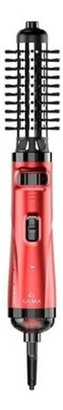 Cepillo Secador Giratorio Gama Turbo 2600 Profesional 1100w 1