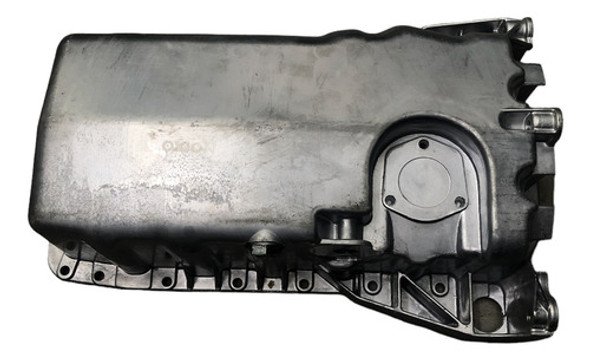Carter Aceite Con Sensor Para Volkswagen Golf Iv 1.8t Naf 0 Carter Aceite Con Sensor Para Volkswagen Golf Iv 1.8t Naf 0