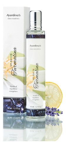 Limpieza Y Protección Energética-turmalina Ayurdeva´s 0