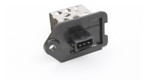 Resistencia Peugeot 206 0