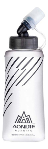 Soft Flask Aonijie Ventasuy 0