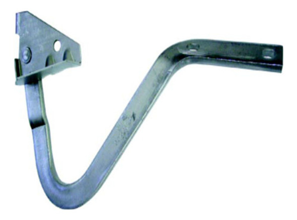 Bisagra Capot Chevrolet Corsa 94/11 0