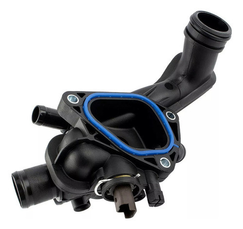 Válvula Termostática Citroen Ds3 1.6 16v Thp 2013-2016 0