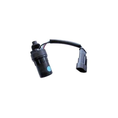 Sensor De Velocidad Vss Fiat Palio 1.6 16v 0