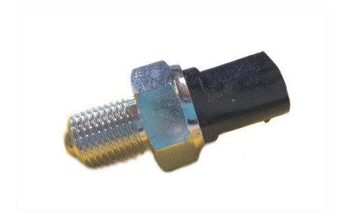 Sensor Interruptor De Partida Neutro Para Trator J D 0
