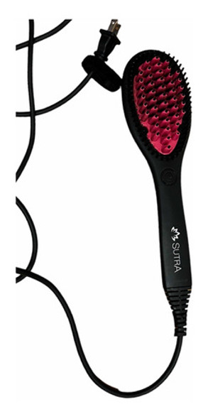 Cepillo Alisador Sutra 0