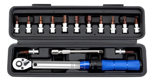 Chave Inglesa Chaves De Ferramentas Catraca De Torque Chave 0