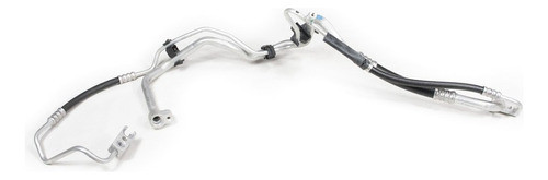 Manguera Corsa B Hatch 02/11 Gm 93309620 0