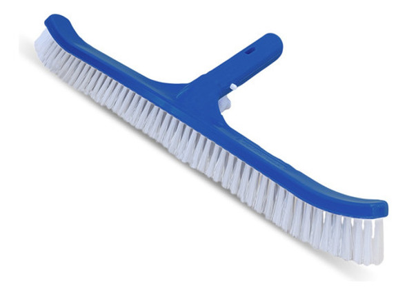 Cepillo Curvo Para Pared Vulcano 46 Cm 0