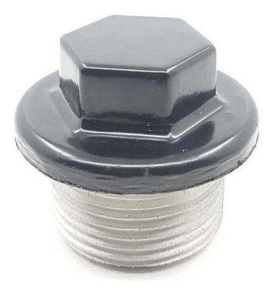 Tapon Descarga Aceite Bajaj Rouser Ns 200 Ns 160 0