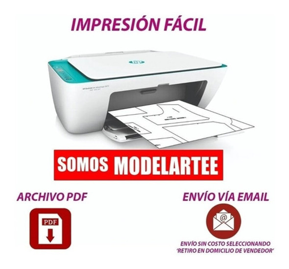 Molde Digital Remera Manga Larga Niños Pack Talles 2 Al 16 1