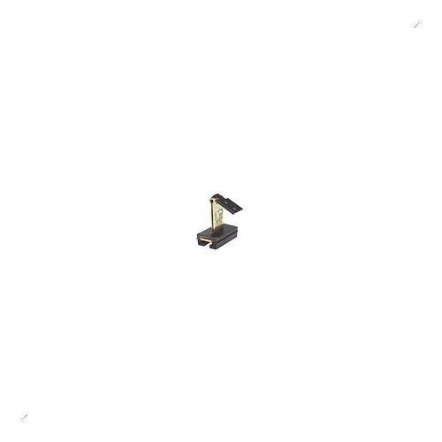Limitador Da Porta - Rochepecas 3227200216 0