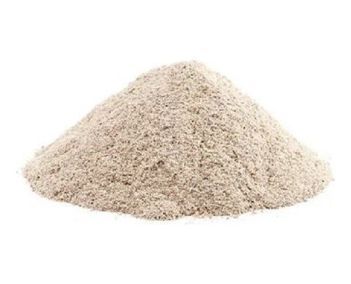 Pimenta Do Reino Branca Em Pó Desidratada 500g Mega Oferta 1