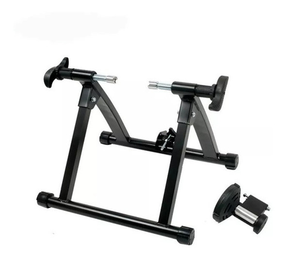 Rodillo Ejercicio Bicicleta Turbina Para Rodado 26, 27,5, 28 0 Rodillo Ejercicio Bicicleta Turbina Para Rodado 26, 27,5, 28 0