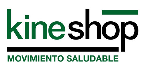 Tobilleras Con Peso Regulables Con Cierre Premium 1kg Par 1