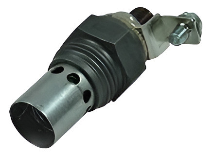Calentador Motor Perkins Termoarranque 3 4 6 24vol 0