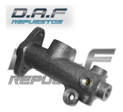 Bomba De Freno Renault 6 Simple Diámetro 15/16 1
