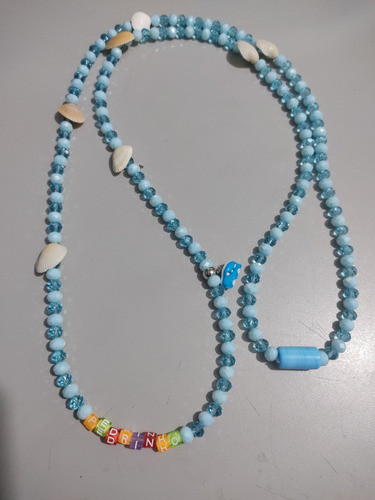 Guia Erê Palhinha 1