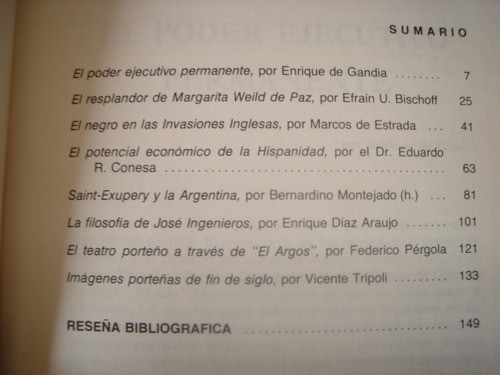 Libro Revista Nacional De Cultura Numero 9 1